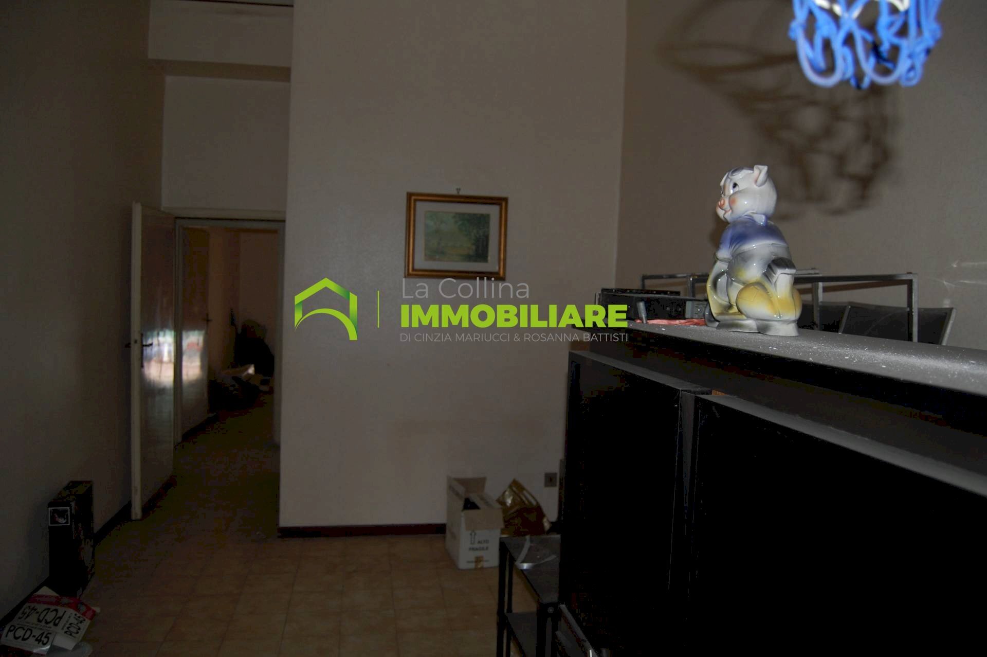 Foto 2 - Trilocale Corso della Repubblica, Cisterna di Latina - foto 2