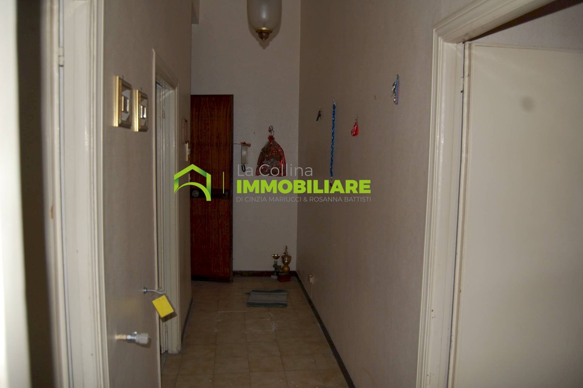 Foto 3 - Trilocale Corso della Repubblica, Cisterna di Latina - foto 3