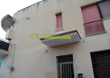 Foto 1 - Trilocale Corso della Repubblica, Cisterna di Latina - foto 1