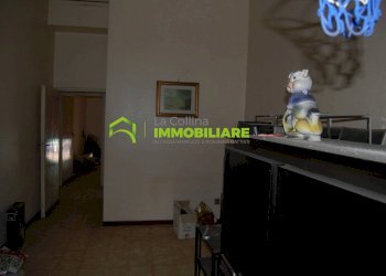 Foto 2 - Trilocale Corso della Repubblica, Cisterna di Latina - foto 2