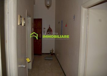 Foto 3 - Trilocale Corso della Repubblica, Cisterna di Latina - foto 3