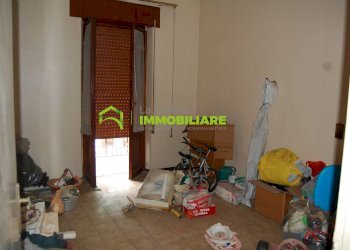 Foto 5 - Trilocale Corso della Repubblica, Cisterna di Latina - foto 5