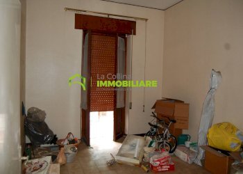 Foto 6 - Trilocale Corso della Repubblica, Cisterna di Latina - foto 6