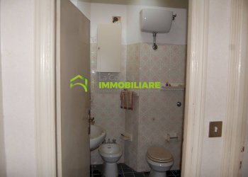 Foto 7 - Trilocale Corso della Repubblica, Cisterna di Latina - foto 7