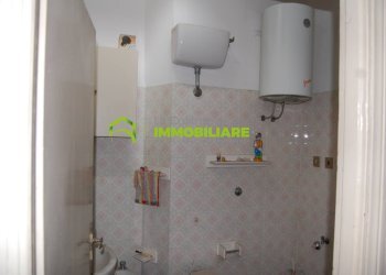 Foto 8 - Trilocale Corso della Repubblica, Cisterna di Latina - foto 8