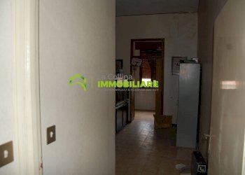 Foto 9 - Trilocale Corso della Repubblica, Cisterna di Latina - foto 9