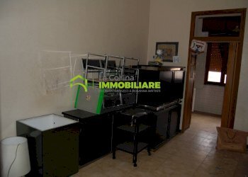 Foto 10 - Trilocale Corso della Repubblica, Cisterna di Latina - foto 10