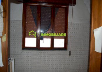 Foto 11 - Trilocale Corso della Repubblica, Cisterna di Latina - foto 11