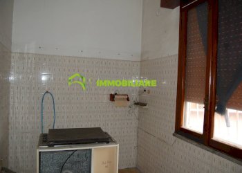 Foto 12 - Trilocale Corso della Repubblica, Cisterna di Latina - foto 12