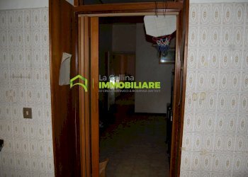 Foto 13 - Trilocale Corso della Repubblica, Cisterna di Latina - foto 13