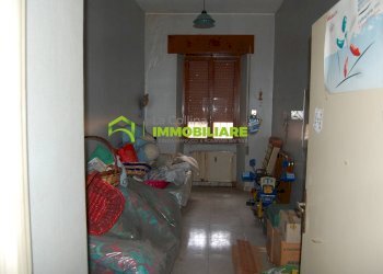 Foto 14 - Trilocale Corso della Repubblica, Cisterna di Latina - foto 14