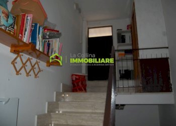 Foto 15 - Trilocale Corso della Repubblica, Cisterna di Latina - foto 15