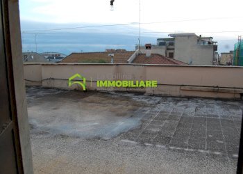 Foto 16 - Trilocale Corso della Repubblica, Cisterna di Latina - foto 16