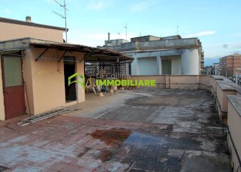 Foto 17 - Trilocale Corso della Repubblica, Cisterna di Latina - foto 17