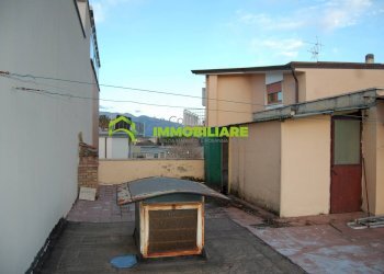 Foto 20 - Trilocale Corso della Repubblica, Cisterna di Latina - foto 20