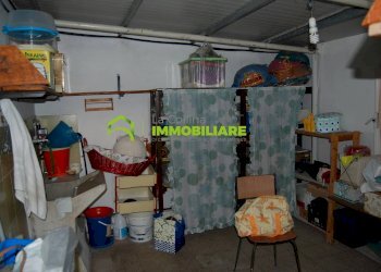 Foto 22 - Trilocale Corso della Repubblica, Cisterna di Latina - foto 22