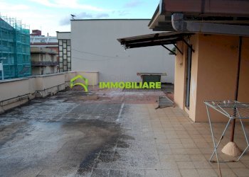 Foto 23 - Trilocale Corso della Repubblica, Cisterna di Latina - foto 23