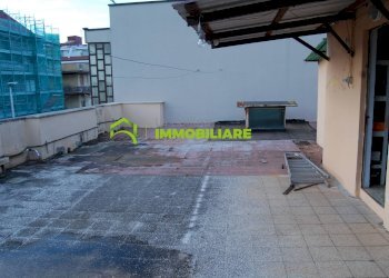 Foto 27 - Trilocale Corso della Repubblica, Cisterna di Latina - foto 27