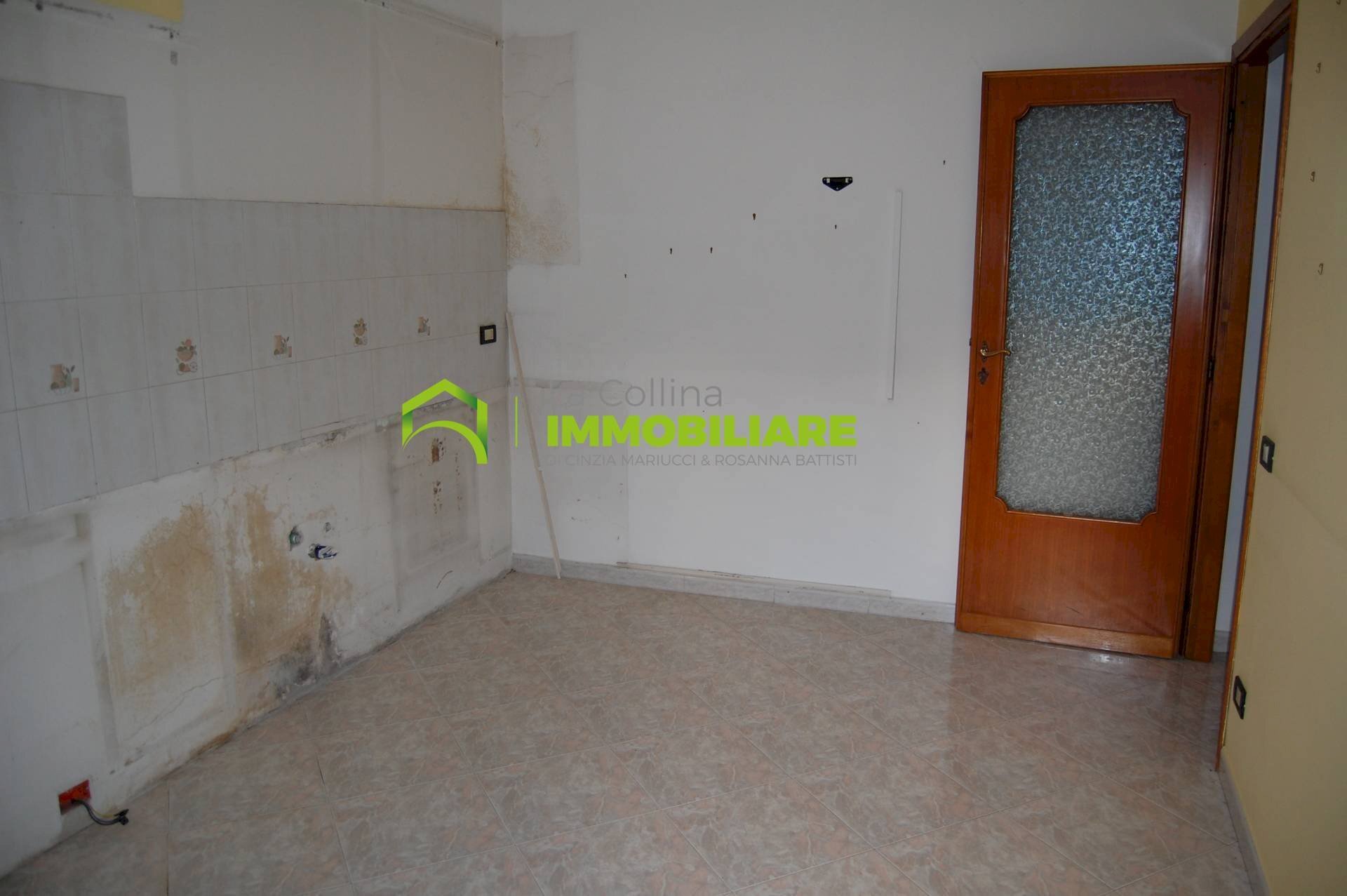 Foto 2 - Quadrilocale Corso della Repubblica, Cisterna di Latina - foto 2