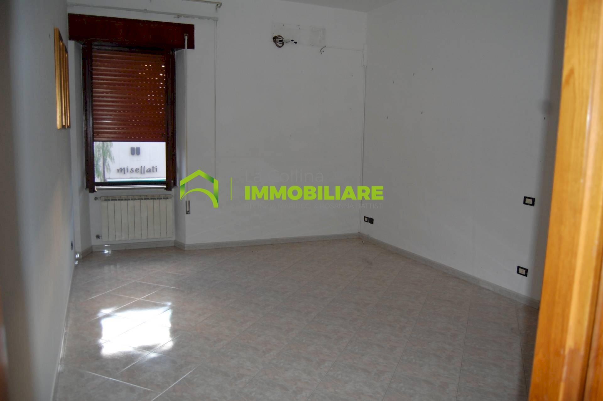 Foto 3 - Quadrilocale Corso della Repubblica, Cisterna di Latina - foto 3