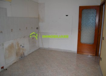 Foto 2 - Quadrilocale Corso della Repubblica, Cisterna di Latina - foto 2