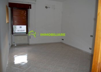 Foto 3 - Quadrilocale Corso della Repubblica, Cisterna di Latina - foto 3