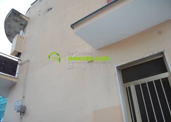 Foto 4 - Quadrilocale Corso della Repubblica, Cisterna di Latina - foto 4