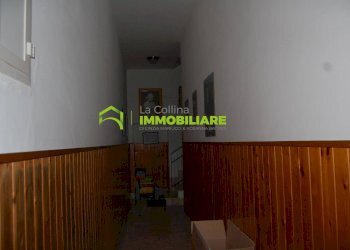 Foto 5 - Quadrilocale Corso della Repubblica, Cisterna di Latina - foto 5