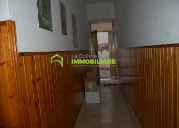 Foto 6 - Quadrilocale Corso della Repubblica, Cisterna di Latina - foto 6