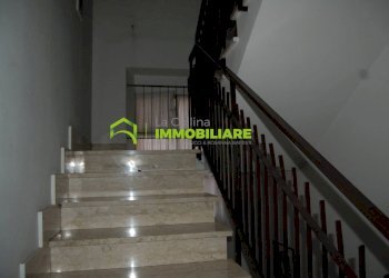 Foto 7 - Quadrilocale Corso della Repubblica, Cisterna di Latina - foto 7