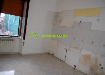 Foto 8 - Quadrilocale Corso della Repubblica, Cisterna di Latina - foto 8