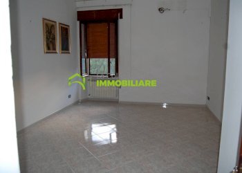 Foto 10 - Quadrilocale Corso della Repubblica, Cisterna di Latina - foto 10