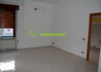 Foto 11 - Quadrilocale Corso della Repubblica, Cisterna di Latina - foto 11