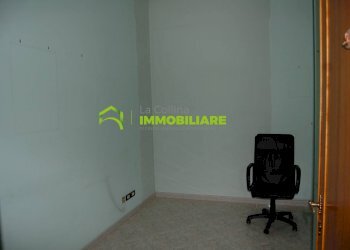 Foto 12 - Quadrilocale Corso della Repubblica, Cisterna di Latina - foto 12