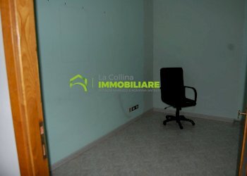 Foto 13 - Quadrilocale Corso della Repubblica, Cisterna di Latina - foto 13