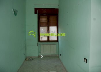 Foto 14 - Quadrilocale Corso della Repubblica, Cisterna di Latina - foto 14