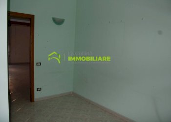 Foto 15 - Quadrilocale Corso della Repubblica, Cisterna di Latina - foto 15