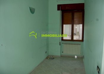 Foto 16 - Quadrilocale Corso della Repubblica, Cisterna di Latina - foto 16