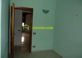 Foto 17 - Quadrilocale Corso della Repubblica, Cisterna di Latina - foto 17