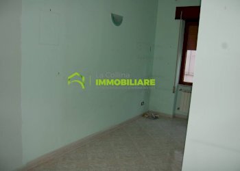 Foto 18 - Quadrilocale Corso della Repubblica, Cisterna di Latina - foto 18