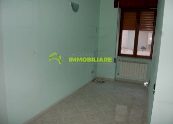 Foto 19 - Quadrilocale Corso della Repubblica, Cisterna di Latina - foto 19