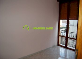 Foto 20 - Quadrilocale Corso della Repubblica, Cisterna di Latina - foto 20