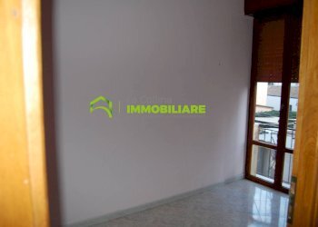 Foto 21 - Quadrilocale Corso della Repubblica, Cisterna di Latina - foto 21