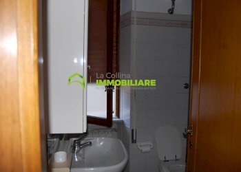 Foto 22 - Quadrilocale Corso della Repubblica, Cisterna di Latina - foto 22