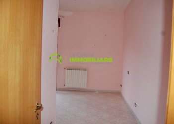 Foto 24 - Quadrilocale Corso della Repubblica, Cisterna di Latina - foto 24