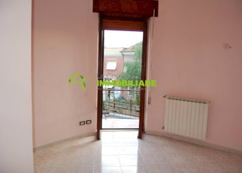 Foto 25 - Quadrilocale Corso della Repubblica, Cisterna di Latina - foto 25