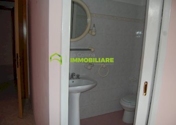 Foto 26 - Quadrilocale Corso della Repubblica, Cisterna di Latina - foto 26