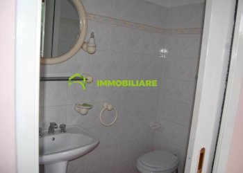 Foto 27 - Quadrilocale Corso della Repubblica, Cisterna di Latina - foto 27