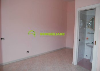 Foto 28 - Quadrilocale Corso della Repubblica, Cisterna di Latina - foto 28