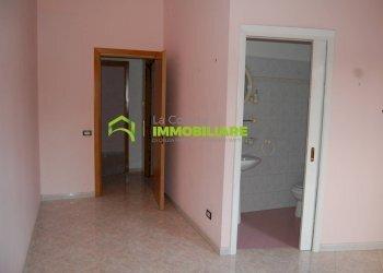 Foto 29 - Quadrilocale Corso della Repubblica, Cisterna di Latina - foto 29